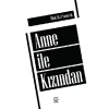 Anne ile Kızından