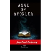 Anne of Avonlea