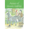 Anne of Green Gables
