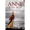 Anne Olan Bilir