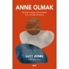 Anne Olmak