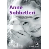 Anne Sohbetleri
