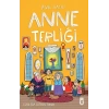 Anne Terliği