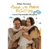 Anne ve Baba Eğitimi