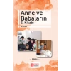 Anne ve Babaların El Kitabı