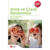 Anne ve Çocuk Beslenmesi  (Ekonomik Boy)