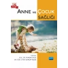Anne ve Çocuk Sağlığı