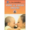 Anne ve Çocuk Sağlığı
