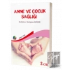 Anne Ve ÇocukSağlığı Cilt: 2