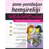 Anne - Yenidoğan Hemşireliği Açıklığa Kavuşturulmuş Kendi Kendine Öğrenme Rehberi