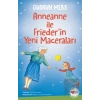 Anneanne ile Friederin Yeni Maceraları