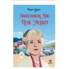 Anneannem Bir Film Yıldızı