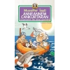 Anneannem Cankurtaran