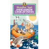 Anneannem Cankurtaran