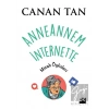 Anneannem İnternette