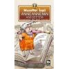 Anneannemin Anı Defteri