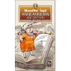 Anneannemin Anı Defteri