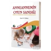 Anneannemin Oyun Sandığı