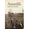 Annedili
