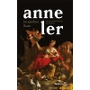 Anneler
