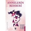 Annelerin Rehberi