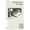 Anneliğin Kitabı
