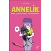 Annelik