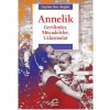 Annelik