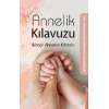 Annelik Kılavuzu