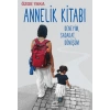 Annelik Kitabı