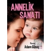 Annelik Sanatı