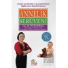 Annelik Serüveni