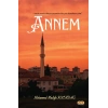 Annem