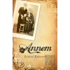 Annem