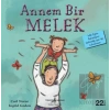 Annem Bir Melek