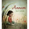 Annem Her Yerde