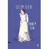 Annem İçin