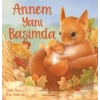 Annem Yanı Başımda