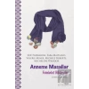 Anneme Masallar