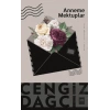 Anneme Mektuplar