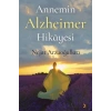 Annemin Alzheimer Hikayesi