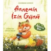 Annemin İzin Günü