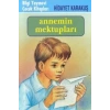 Annemin Mektupları