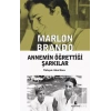 Annemin Öğrettiği Şarkılar