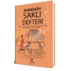 Annemin Saklı Defteri