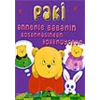 Annemle Babamın Boşanmasından Korkmuyorum