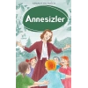 Annesizler