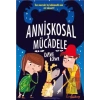 Annişkosal Mücadele