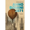 Anno Domini 2071