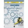 Anonim & Limited Şirket